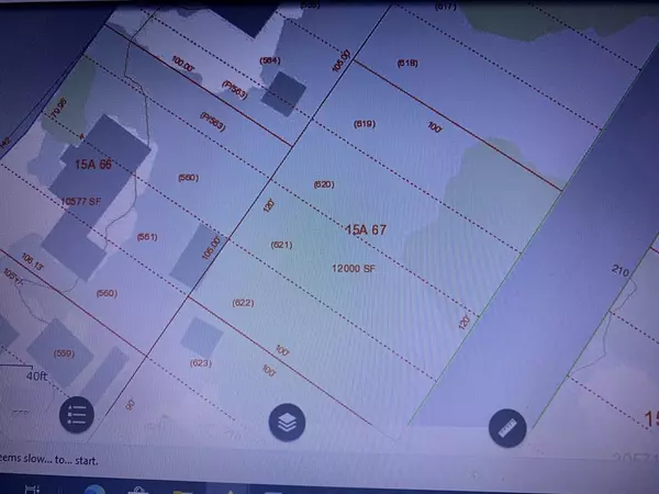 0 Lindendale Ave, East Longmeadow, MA 01028