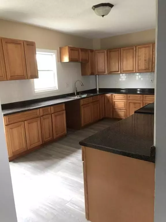 Springfield, MA 01104,131 Miller St