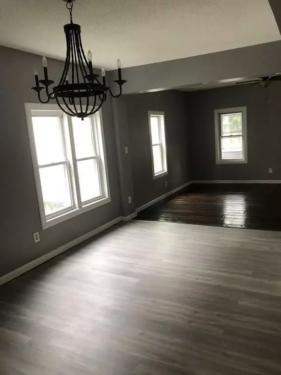 Springfield, MA 01104,131 Miller St