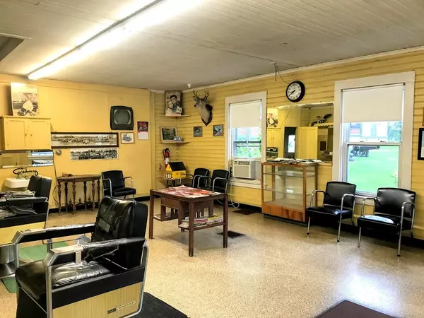 Townsend, MA 01469,270 Main Street