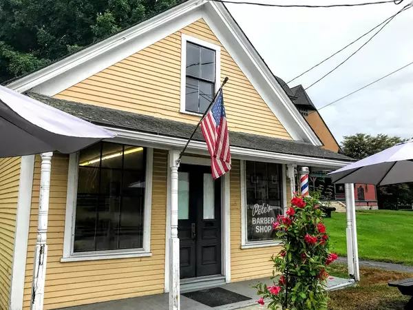Townsend, MA 01469,270 Main Street