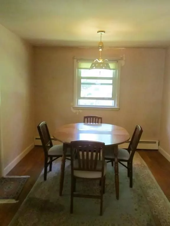 West Boylston, MA 01583,38 Bunkerhill Pkwy