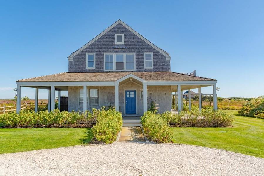 51 Madequecham Valley Rd, Nantucket, MA 02554