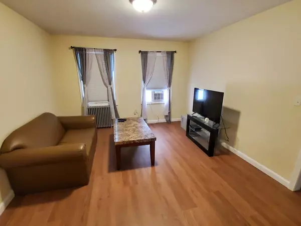 West Springfield, MA 01089,1618 Memorial Avenue #1