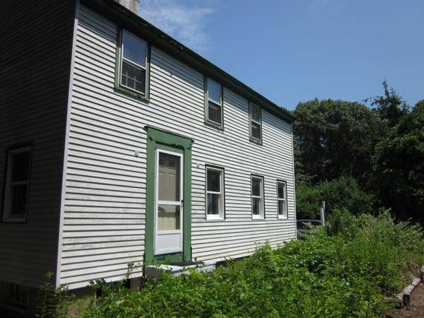 81 Shore Rd, Truro, MA 02666