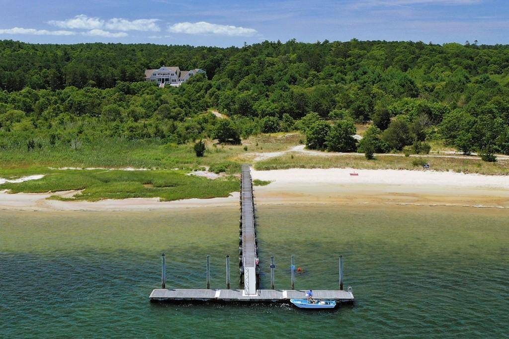Wareham, MA 02571,8 Burgess Point Shores Road