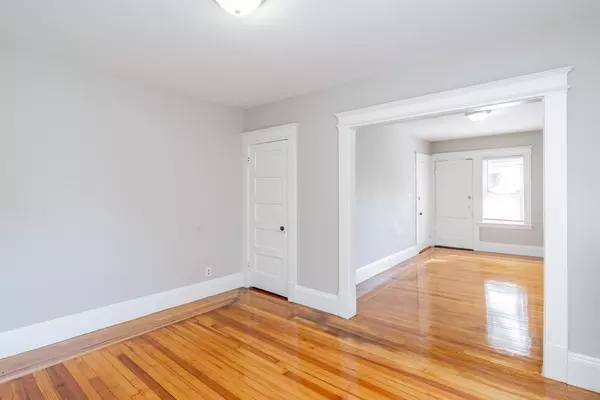 Springfield, MA 01108,36 Dickinson St