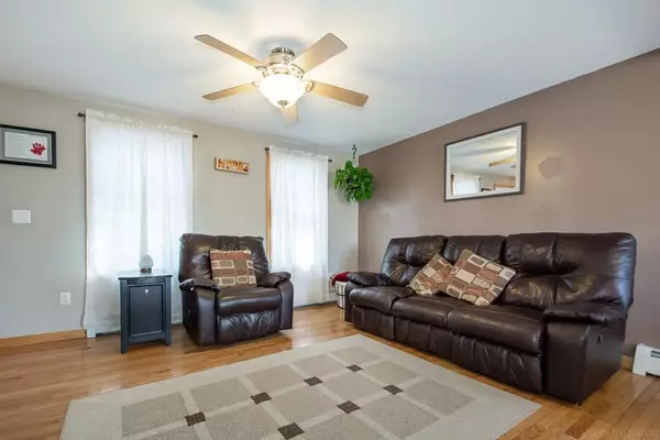 Gardner, MA 01440,427 Lovewell Street