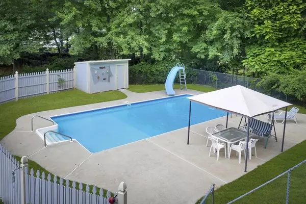 Dracut, MA 01826,280 Primrose Hill Rd