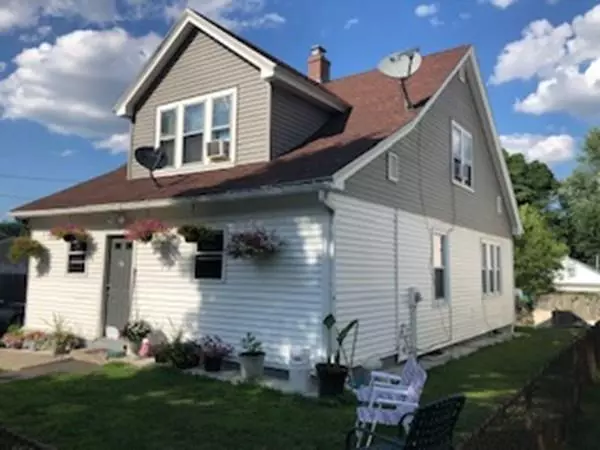 Springfield, MA 01109,37 Balis St