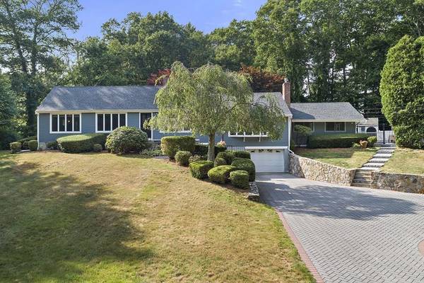 182 Oak Street, Marshfield, MA 02050