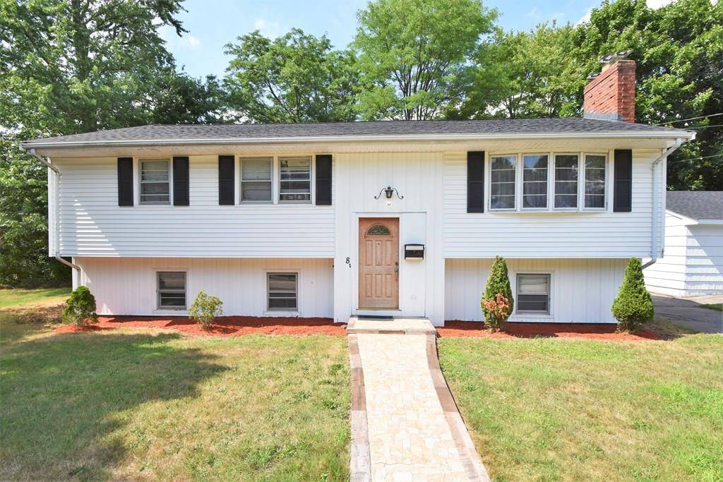 8 Alice Rd, Randolph, MA 02368