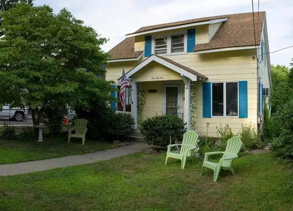 Worcester, MA 01604,451 Lake Avenue