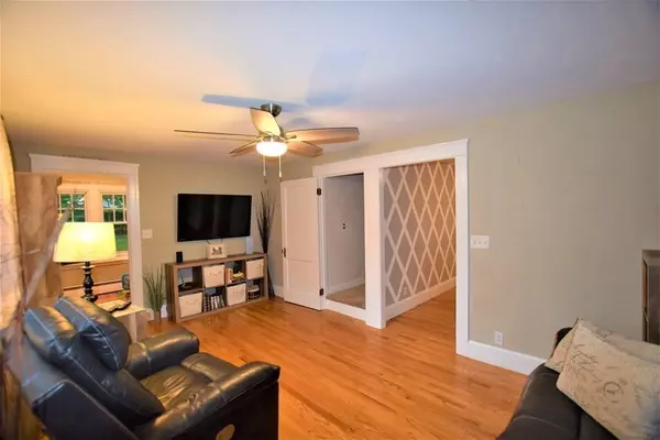 Auburn, MA 01501,58 Appleton Rd