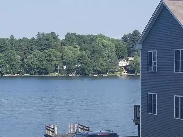 Millbury, MA 01527,57 Davis Rd