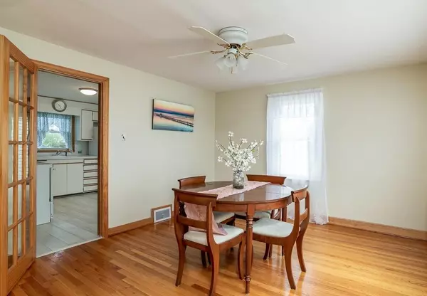 Springfield, MA 01118,108 Derryfield Ave