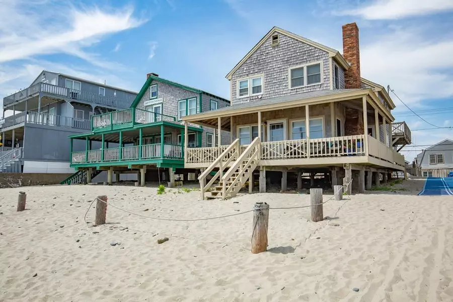 74-B Glades Rd, Scituate, MA 02066