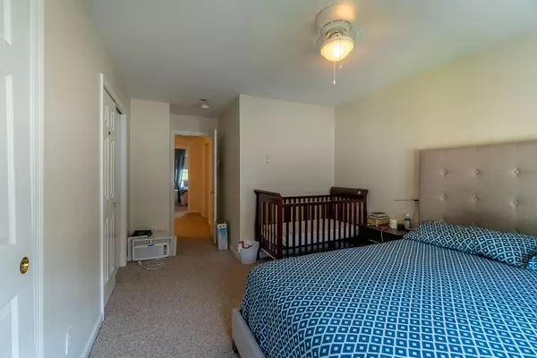 North Attleboro, MA 02760,13 Dexter Street #7