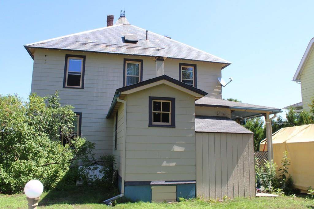 Montague, MA 01349,54 Prospect St