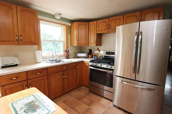 Saugus, MA 01906,30 Talbot Street
