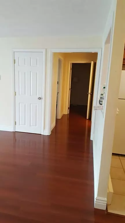 Plainville, MA 02762,18 Washington St #7