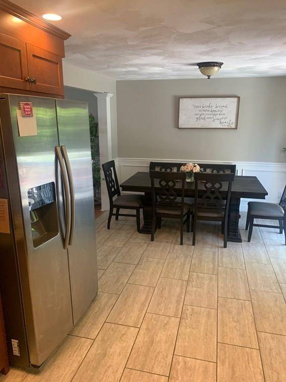 Brockton, MA 02301,38 Wilder St