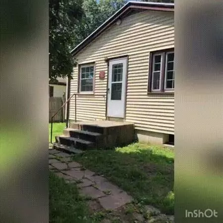 Springfield, MA 01109,90 Walsh St