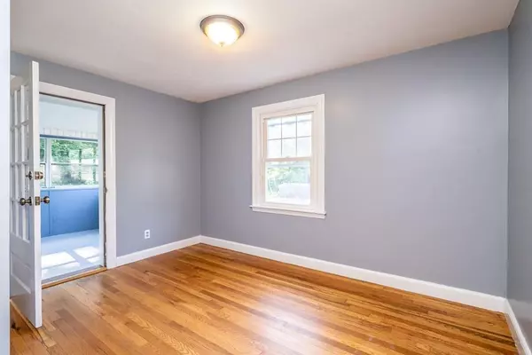 West Springfield, MA 01089,40 City View Ave