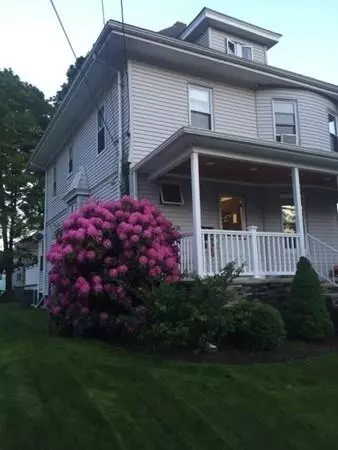 Saugus, MA 01906,12 Castle St