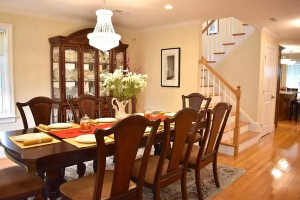 Quincy, MA 02171,27 John St