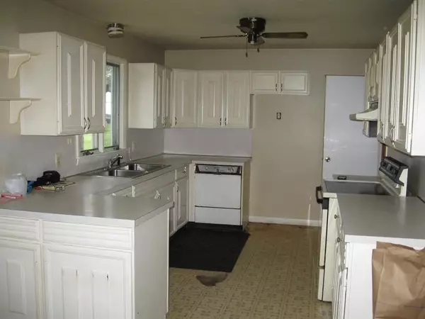 Springfield, MA 01118,86 Emerson Street