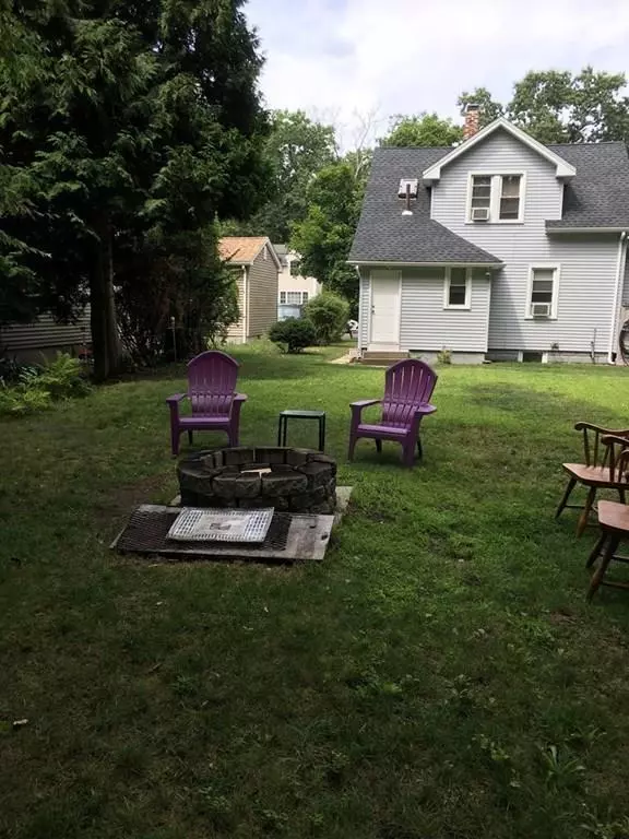 Springfield, MA 01108,19 Craig St