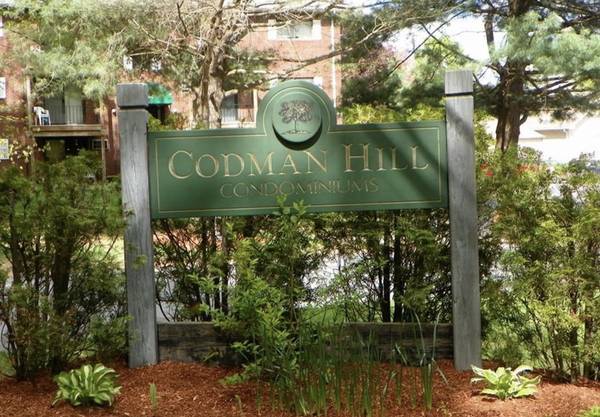 318 Codman Hill Rd #21e, Boxborough, MA 01729