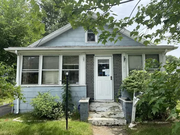 Springfield, MA 01109,85 Barber St