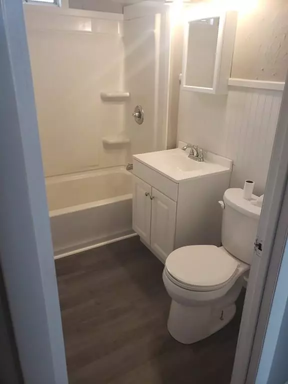 Springfield, MA 01151,46 Beauregard St