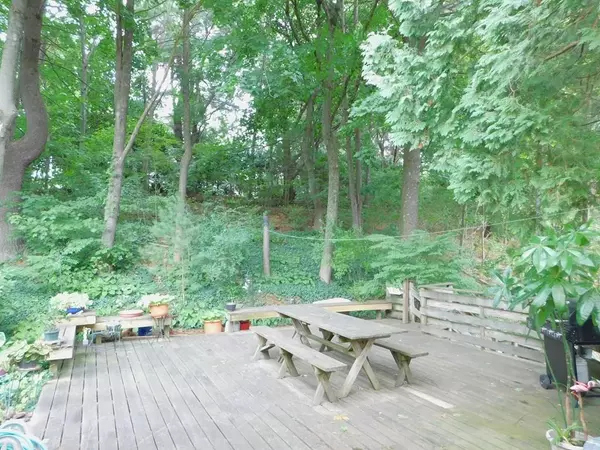 Springfield, MA 01128,60 Skyridge Dr