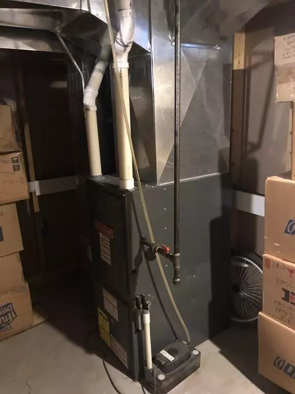 Springfield, MA 01109,37 Oakwood Ter