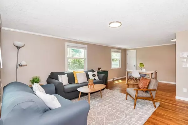 Springfield, MA 01118,92 Louis Rd