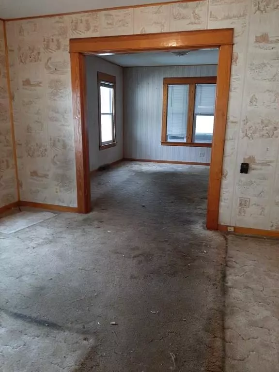 Springfield, MA 01104,68 Roy Street