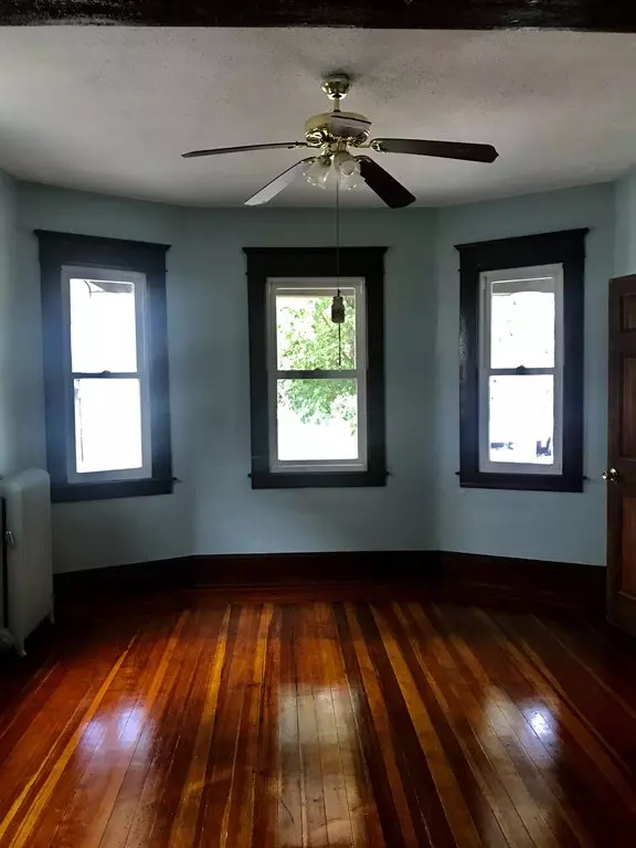 Springfield, MA 01107,67-69 Silver Street