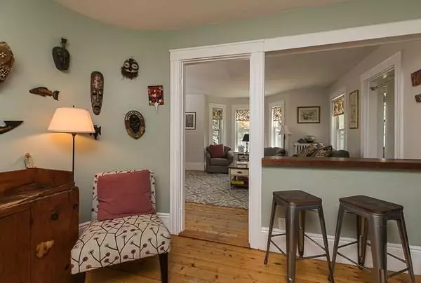 Ipswich, MA 01938,298 High Street