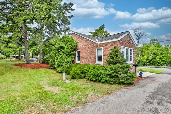 Devens, MA 01434,34 Auman St