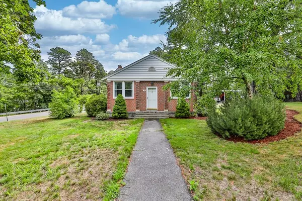 Devens, MA 01434,34 Auman St