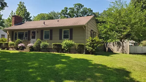 Springfield, MA 01104,61 Greaney Street