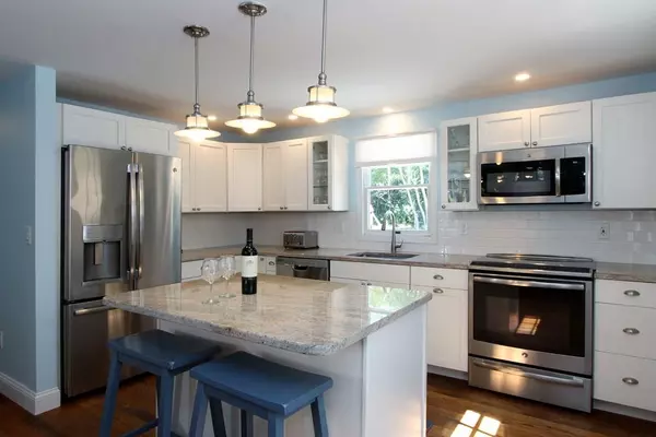 Eastham, MA 02642,15 Jason Dr