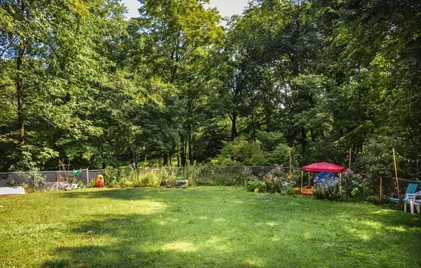 Stow, MA 01775,506-508 Gleasondale Rd