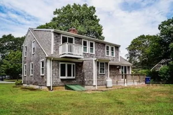 Mattapoisett, MA 02739,27 Driscoll Ln