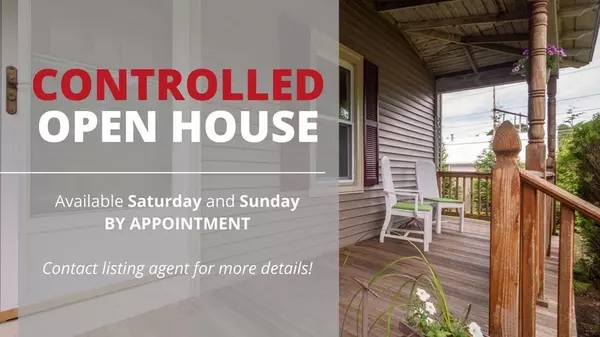 Grafton, MA 01536,267 Worcester St