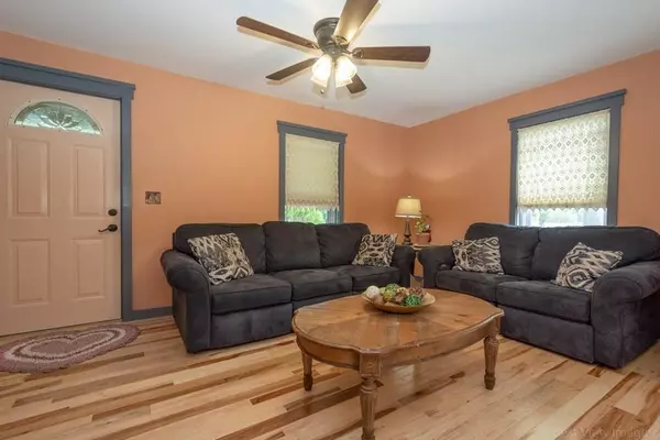 Grafton, MA 01536,267 Worcester St