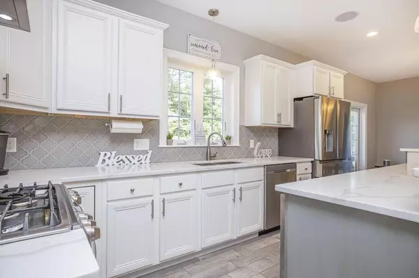 West Bridgewater, MA 02379,144 Lincoln St